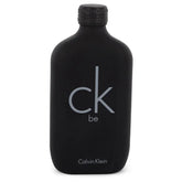 Ck Be by Calvin Klein for Men. Eau De Toilette (unboxed) 6.6 oz | Perfumepur.com